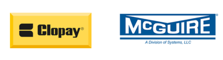 Untitled-design-23.png