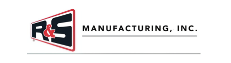 Untitled-design-50.png