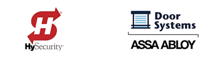 Untitled-design-52.png