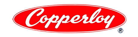 Untitled-design-53.png