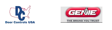 Untitled-design-56.png