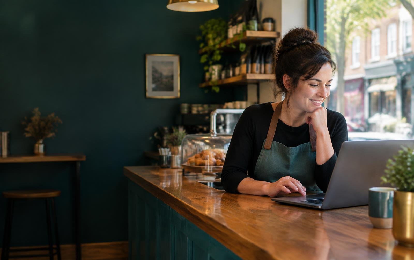 local business web design BHNodc6m